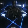 Логотип телеграм канала @issandr0designer — Issandro design | Аватарки на заказ