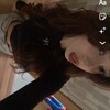 Telegram channel где кудри? logo