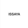 Logo of telegram channel issayaworldwide — ISSAYA