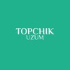 Telegram kanalining logotibi issiq_chegirma — Topchikuzum