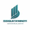 Telegram kanalining logotibi issiqlikaj — “Issiqlikta’minoti” AJ