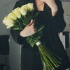 لوگوی کانال تلگرام issrei — ᷂وردِ .