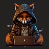 Логотип телеграм канала @isstory0 — СМЕШНЫЕ ИСТОРИИ