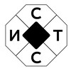 Логотип телеграм канала @isstru — Институт сознания и социальных технологий