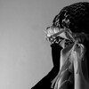 Логотип телеграм канала @isstttr — источник света