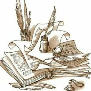 Логотип телеграм канала @isstuplenie — Лирическое исступление | Стихи