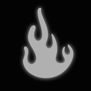 Logo of telegram channel issue_wear — Issue