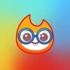 Логотип телеграм канала @issweetshcool — Репетиторская жиза (ISSweetSchool)