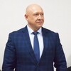 Логотип телеграм канала @ist_konst_mayor — Константин Истомин|Курильский муниципальный округ