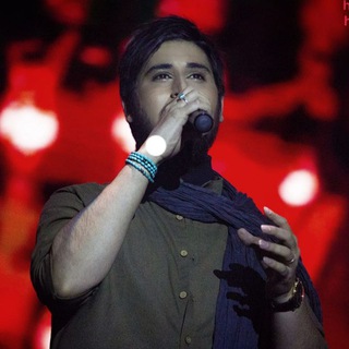 لوگوی کانال تلگرام istade_ferest — ISTA.FEREST