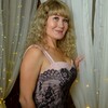Логотип телеграм канала @istalaify — Анастасия Беркутова