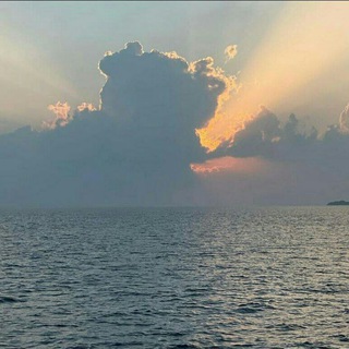 电报频道的标志 istalganmavzudagaplashamiz — IstalganMavzudaGaplashamiz