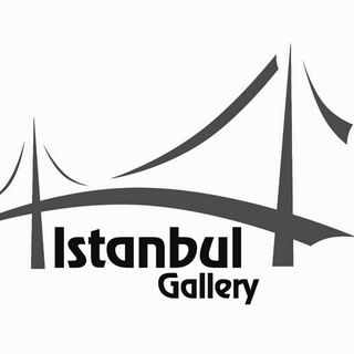 Logo of telegram channel istanbul_gallery_channel — 🇮🇷🇹🇷استانبول گالري🇹🇷🇮🇷