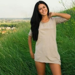 Telgraf kanalının logosu istanbul_vip_escorts — İstanbul escorts Vip escorts