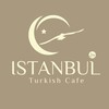 Telegram channel ISTANBUL 🌙 logo