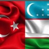Telegram kanalining logotibi istanbul_online_uz — Istanbul_Online_Uz