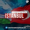 Telegram channel 🇹🇷 Istanbul Yangiliklari | Ish & Uy logo