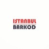 Telegram kanalining logotibi istanbulbarkod — ISTANBUL BARKOD