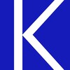 Логотип телеграм канала @istanbulculture — Культура.Стамбул