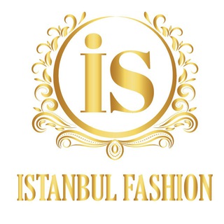 Telgraf kanalının logosu istanbulfashion2020 — İSTANBUL_FASHION أزياء اسطنبول
