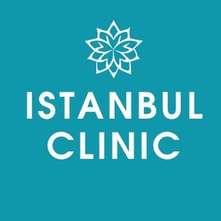 Логотип телеграм канала @istanbulhealth1721 — Медицина и лечение в Турции. Мы знаем про пластическую хирургию всё!