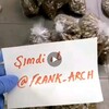 Logo of telegram channel istanbulkushdelivery — 🍀❄️420KUSH DELIVERY❄️🍀💊 ISTANBUL❄️🍀