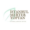 Logo of telegram channel istanbulmerterrtoptan — İstanbul Merter Toptan (EXPORT)