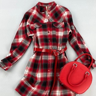 Логотип телеграм канала @istanbulmodashop — istanbulmodashop