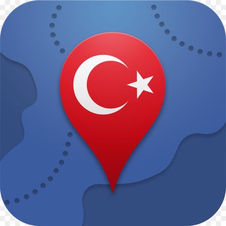 Логотип телеграм канала @istanbuls_soul — Стамбул. Сказки Босфора