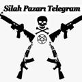 Logo saluran telegram istanbulsilah — Silahcı Bozkurt🔫🛒🎗