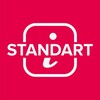 Логотип телеграм канала @istandarttg — Сертификация и все о ней! АйСтандарт