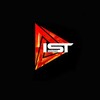 Telegram kanalining logotibi istarionsounds — Istarion Sound's|Official|