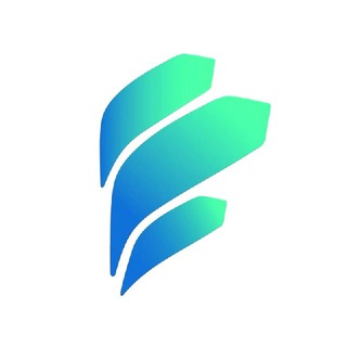 Логотип телеграм канала @istatist — Statist | Финансы и бизнес