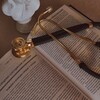 Логотип телеграм канала @istbol — Истории Болезней ✍🏻