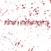 Логотип телеграм канала @ister1ka000 — Дешёвые и невкусные сигареты