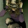 Логотип телеграм канала @isteriyaaaa — ИстерИя 18 