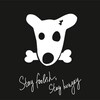 Логотип телеграм канала @istevedogs — NoNameNpc • Lineage2 • Steve Dogs