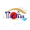 Логотип телеграм канала @istfak_omsk55 — ИстФак ОмГПУ рулиттт!!!