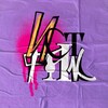 Логотип телеграм канала @istfaksamodelka — ИСТФАК | САМОДЕЛКА