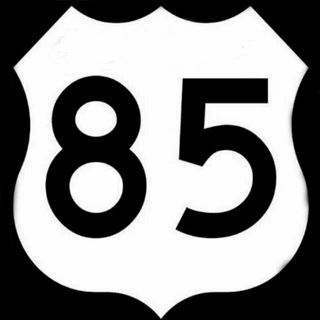 Logo saluran telegram istgh_85 — ایستگاه 85