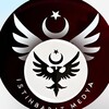Telegram kanalının logosu istihbarathaberiniz — İSTİHBARAT