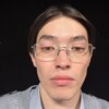 Telegram арнасының логотипі istillloveuaisultan — Мәстөй