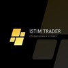 டெலிகிராம் சேனலின் சின்னம் istim_kgs — IsTim Trader