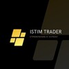 Логотип телеграм канала @istim_trader — IsTim_Trader