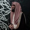 Telegram kanalining logotibi istimaa_alquran — Мухаммад Люхайдан