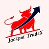 Логотип телеграм канала @istimkgs — Jackpot TradeX