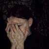 Логотип телеграм канала @istina_www — 𝖋𝖊𝖑𝖎𝖝 𝖈𝖚𝖑𝖕𝖆