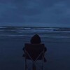 Логотип телеграм канала @istinakh — Путь к Джannat