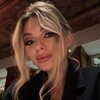 Логотип телеграм канала @istinavnk — Истина в натальной карте🪐