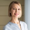 Логотип телеграм канала @istinavnutritebya — Истина внутри | Юлия Жихарева
